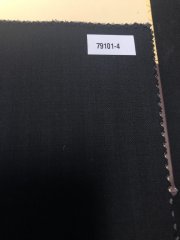 gas-and-chris-couture-tissus-superior-sur-mesure - 8.jpg